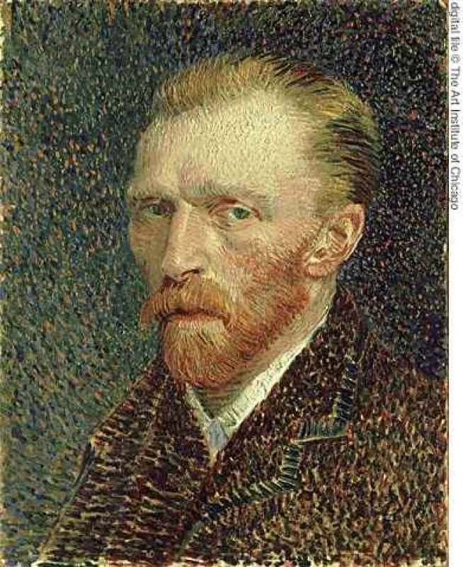 1887 self-portrait.jpg